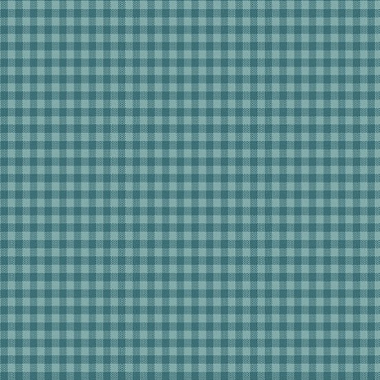 Quiltessential Minis